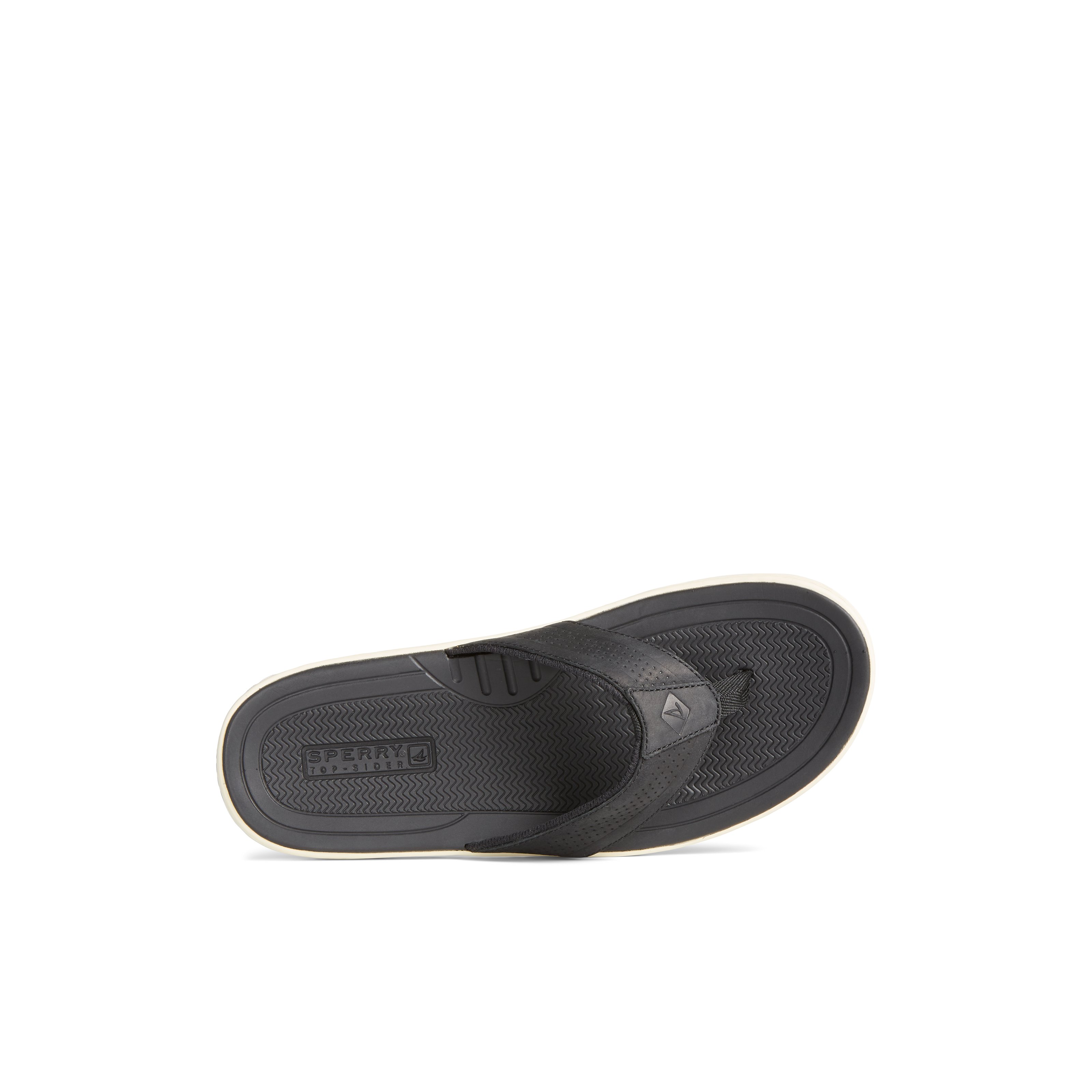 sperry havasu thong sandals